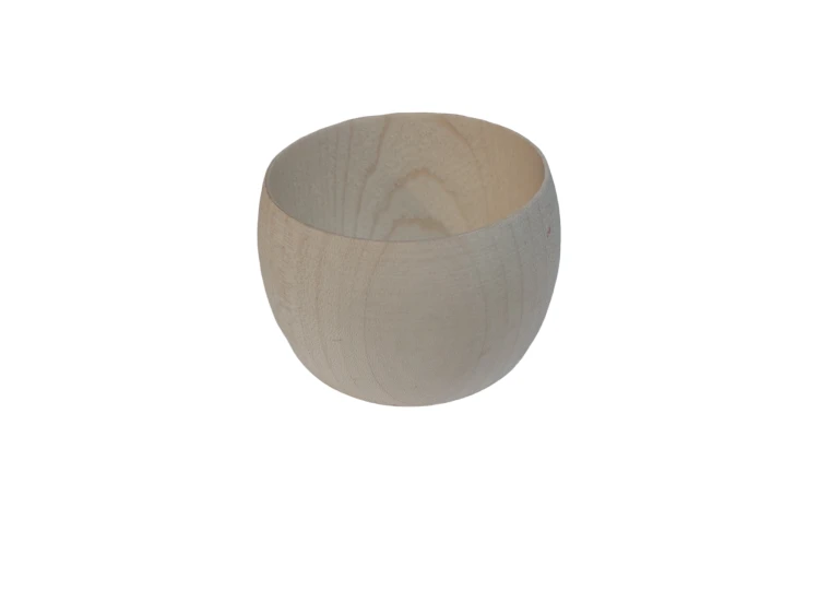 Photoroom-20240506_223547_28.png