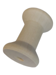 Photoroom-20240506_224139_2.png