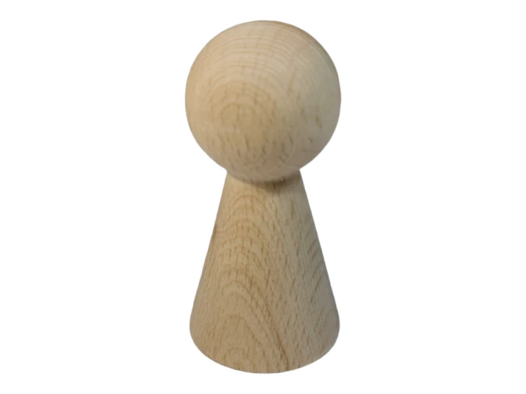 Photoroom-20240506_224015_10.png