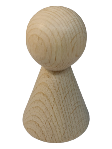 Photoroom-20240506_224015_11.png