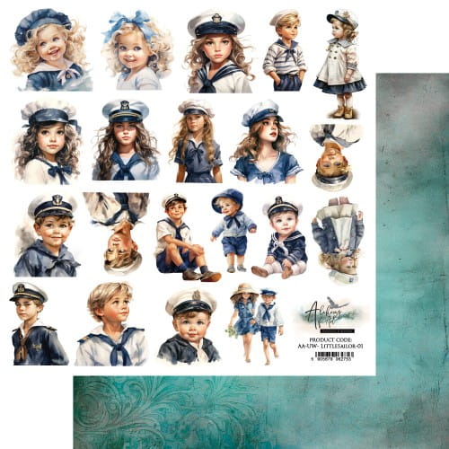 AA-UW-LittleSailor-01.webp