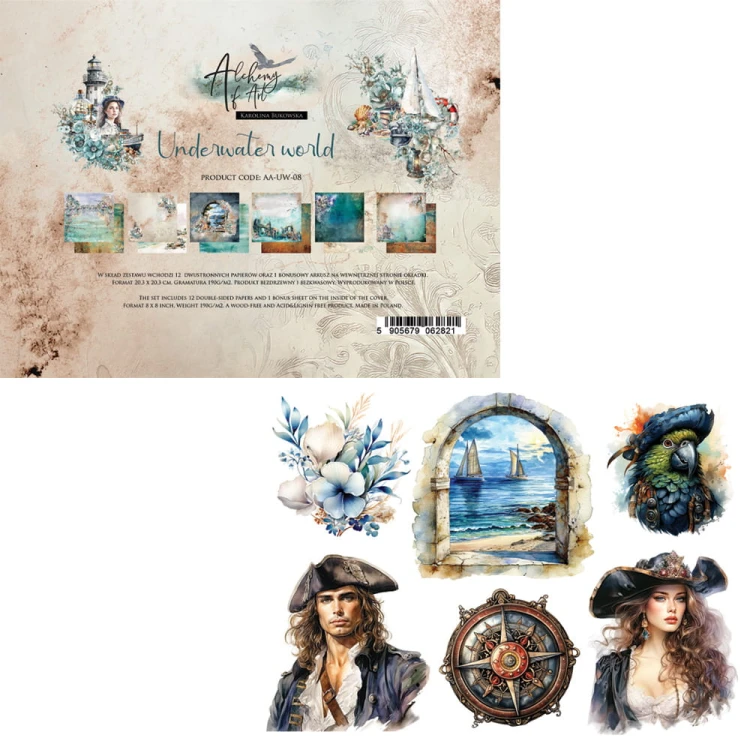 AA-UW-08--COVER.jpg
