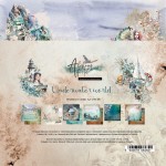 AA-UW-08-COVER.jpg