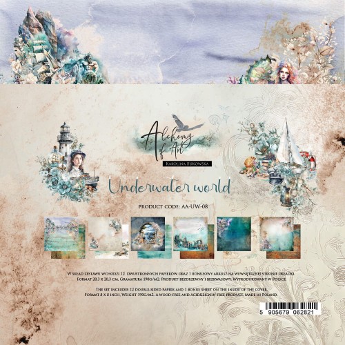 AA-UW-08-COVER.jpg