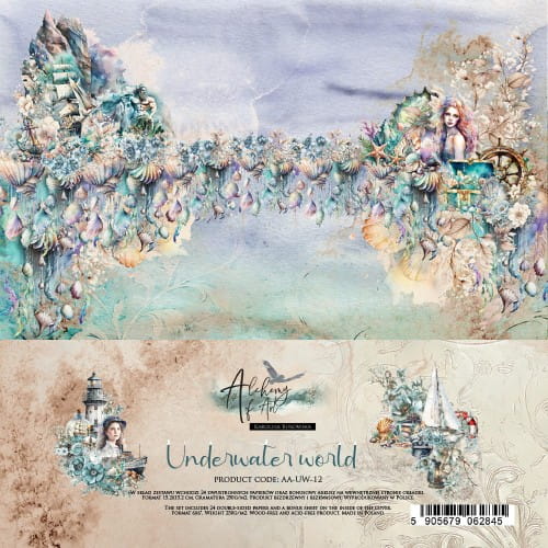 AA-UW-12-COVER.webp