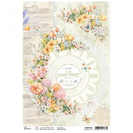 cb-papier-ryzowy-a4-blooming-hour.jpg