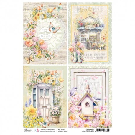 cb-papier-ryzowy-a4-flower-shop-cards.jpg