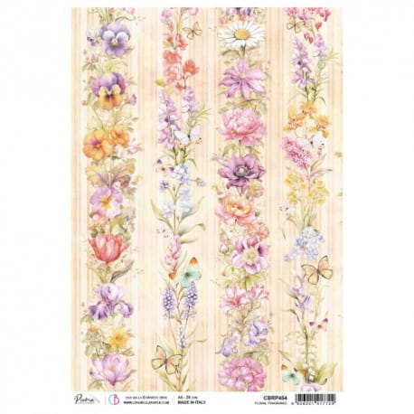 cb-papier-ryzowy-a4-spring-time-elements (1).jpg