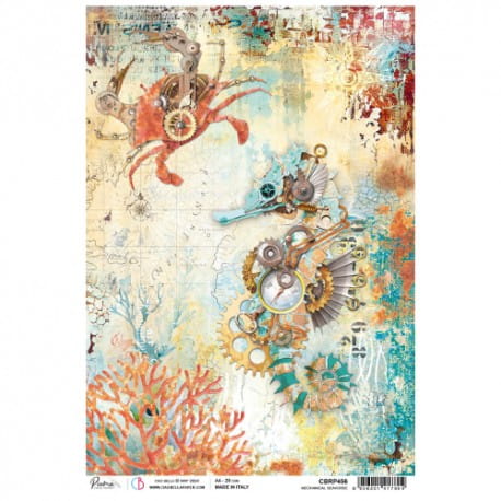 cb-papier-ryzowy-a4-mechanical-seahorse.jpg