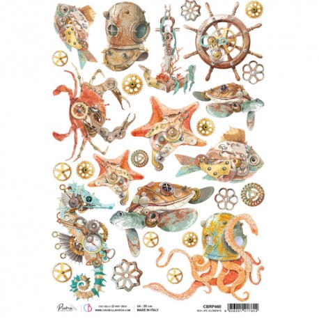 cb-papier-ryzowy-a4-sea-life-elements.jpg