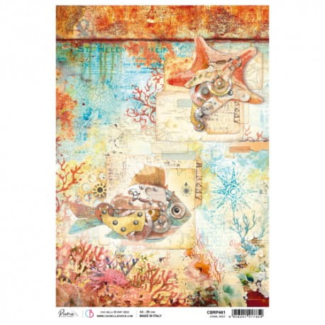 cb-papier-ryzowy-a4-coral-reef.jpg