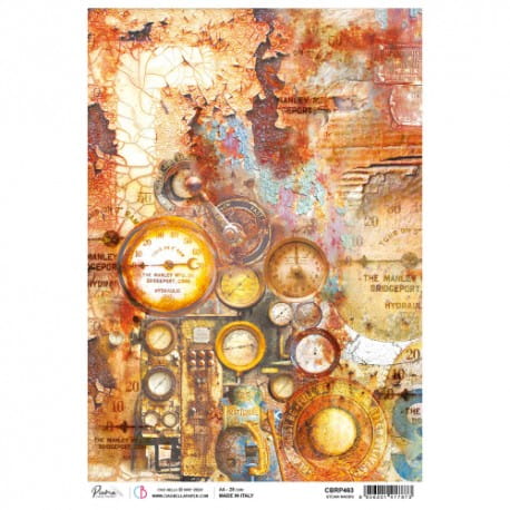 cb-papier-ryzowy-a4-steam-knobs.jpg