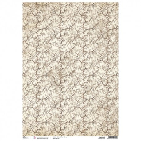 cb-papier-ryzowy-a3-oriental-flora.jpg