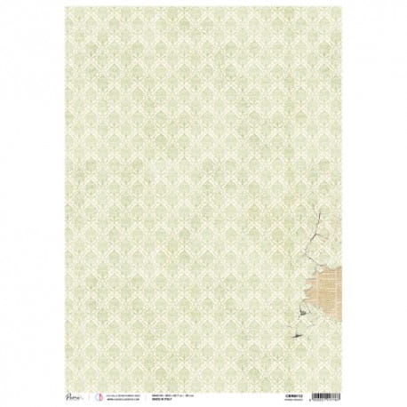 cb-papier-ryzowy-a3-spring-fresco.jpg