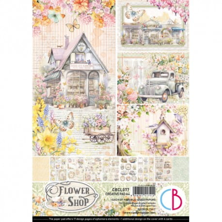 cb-blok-papierow-scrapa4-9szt-flower-shop.jpg