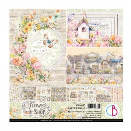 cb-blok-papierow-scrap20x20cm-12szt-flower-shop.jpg