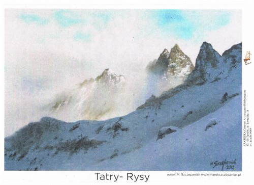 Tatry-Rysy.jpg