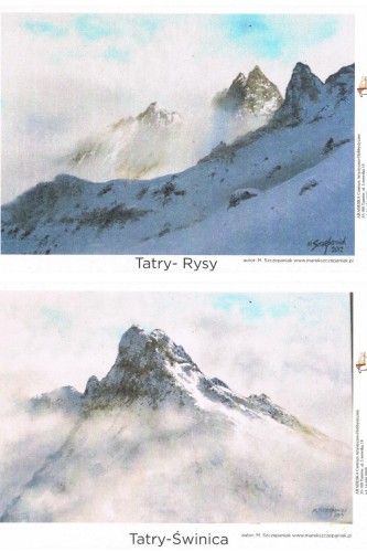 papiery-ryzowe-Rysy-i-Swinica-scaled.jpg