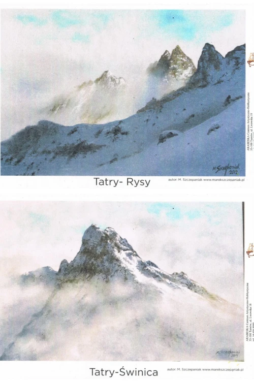 papiery-ryzowe-Rysy-i-Swinica-scaled.jpg