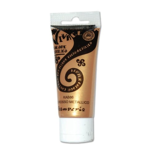 stamp-vivace-60ml-zloto-czerw (1).jpg