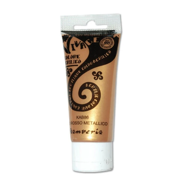 stamp-vivace-60ml-zloto-czerw (1).jpg