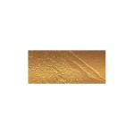 stamp-vivace-60ml-zloto-czerw.jpg