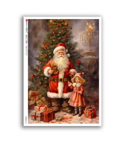 christmas-0360-carta-di-riso-vittoriana-natale-per-decoupage.jpg