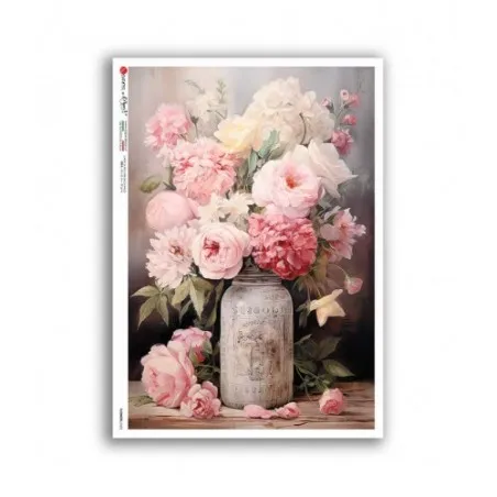 kwiaty-0423-a4.webp