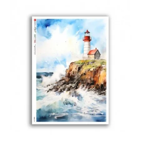 krajobraz-0223-a4.webp