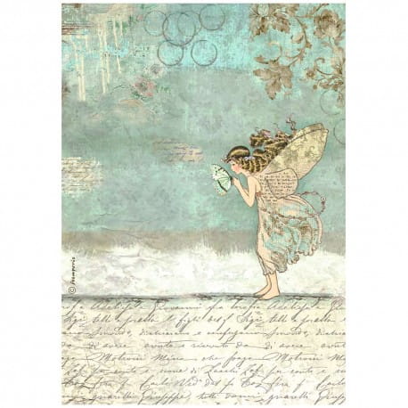 stamperia-papier-ryzowy-a4-wonderland-wrozka.jpg