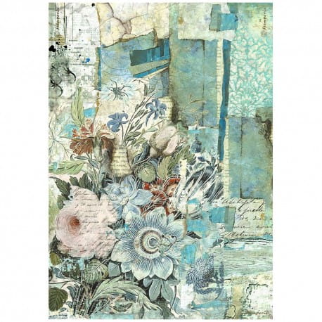 stamperia-papier-ryzowy-a4-wonderland-kwiatowy-patchwork.jpg