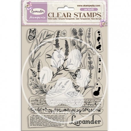 stamperia-stempel-akrylowy-14x18cm-lavender.jpg