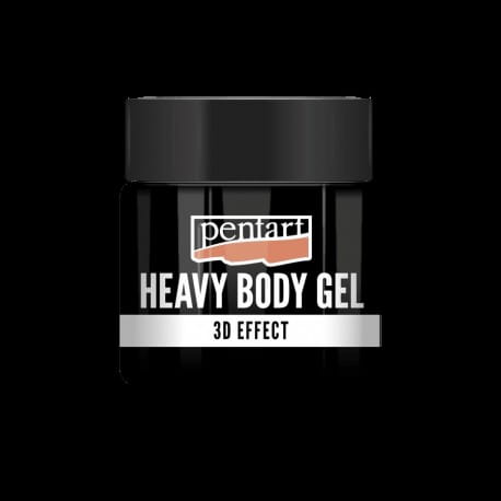 pentart-pasta-heavy-body-zel-czarna-blyszczaca-50ml.jpg