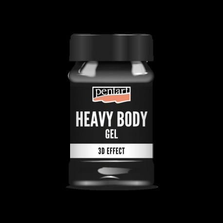 pentart-pasta-heavy-body-zel-czarna-blyszczaca-100ml.jpg