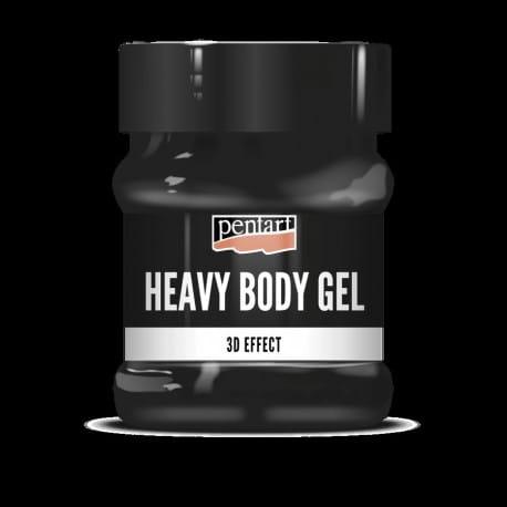 pentart-pasta-heavy-body-zel-czarna-blyszczaca-230ml.jpg