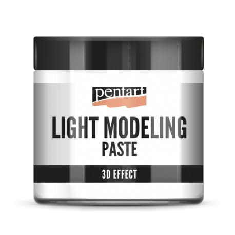 pentart-pasta-modeling-light-do-malowania-i-foremek-500ml.jpg