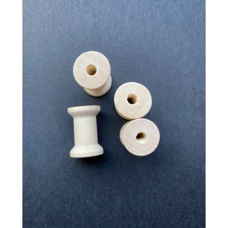 sztuka-zd-szpulka-drewniana-dekoracyjna-2x11cm-20szt.jpg
