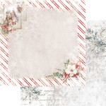 AA-HO-07_5.jpg