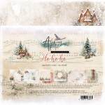 AA-HO-08-COVER.jpg