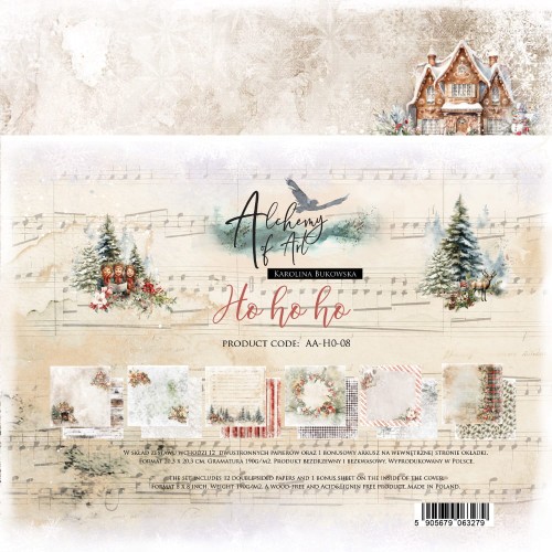 AA-HO-08-COVER.jpg