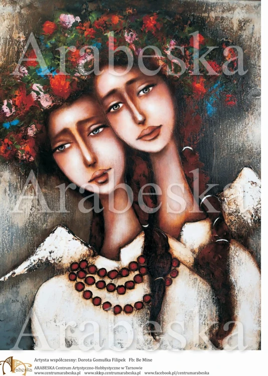A4R25-Krakowianki-A4-e1617112834559.jpg