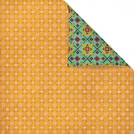 prima-papier-scrap-12-poppy-melody-collection.jpg