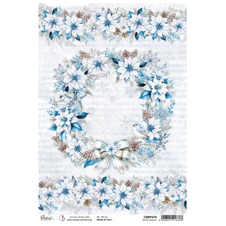 cb-papier-ryzowy-a4-winter-wreath.jpg