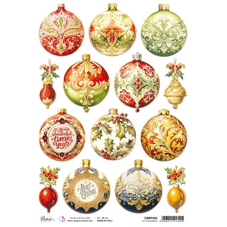 cb-papier-ryzowy-a4-let-s-decoratel.jpg
