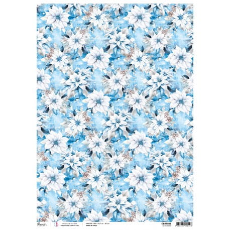 cb-papier-ryzowy-a3-ice-flower.jpg