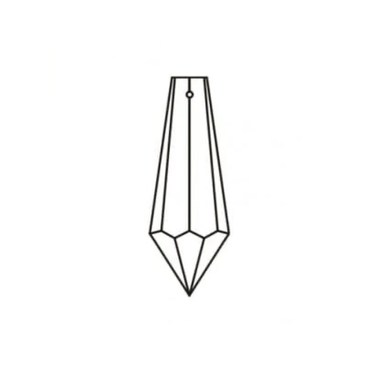 sztuka-zd-krysztal-sopel-50mm (1).jpg