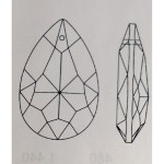 sztuka-zawieszka-szklana-32mm-migdal (1).jpg