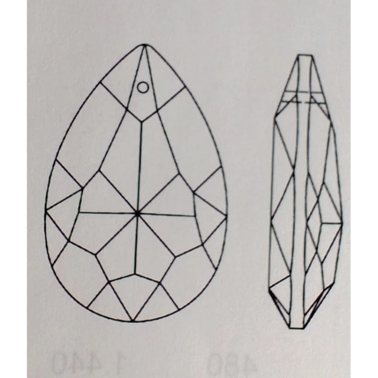 sztuka-zawieszka-szklana-32mm-migdal (1).jpg