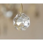 sztuka-zawieszka-szklana-12mm-diament-osmiokat.jpg