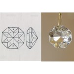 sztuka-zawieszka-szklana-12mm-diament-osmiokat (1).jpg